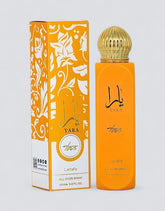 Yara Tous - 150ml All Over Spray